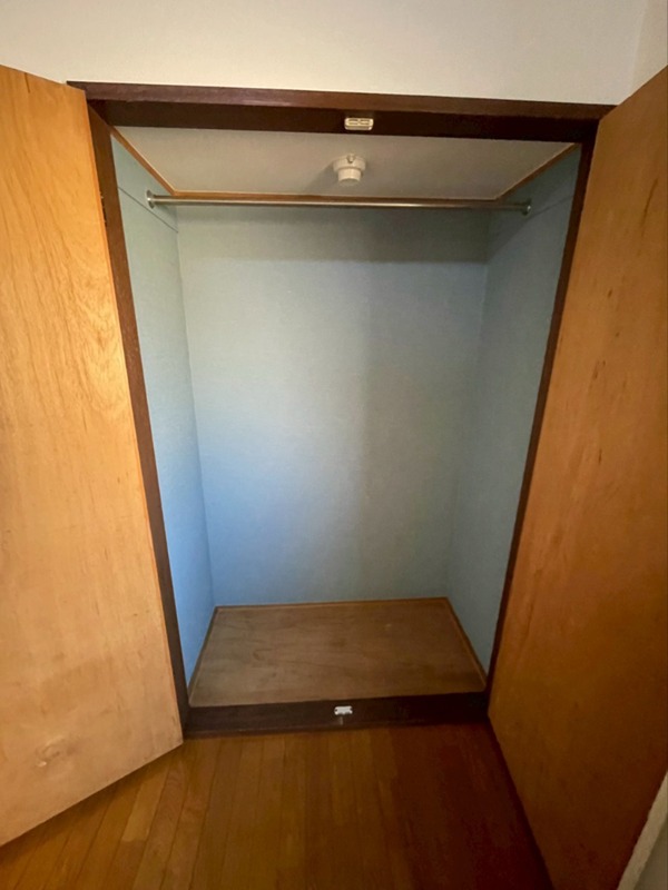 ヨーロピアン２５５番館 その他1