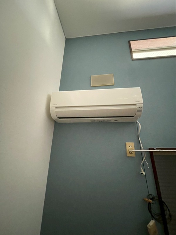 ヨーロピアン２５５番館 その他2