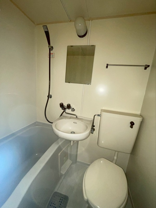 ヨーロピアン２５５番館 その他3