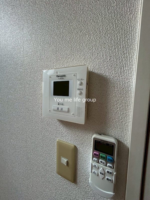 スカイハイツ戸塚 その他13