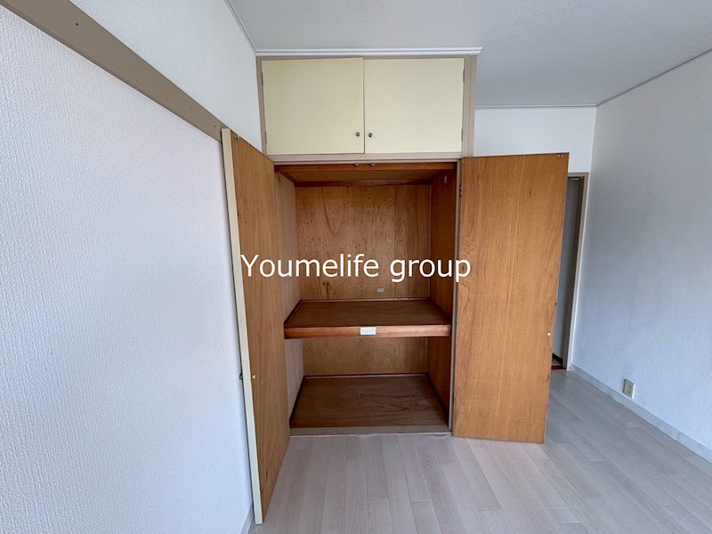 ビューハイツ台の山 その他3