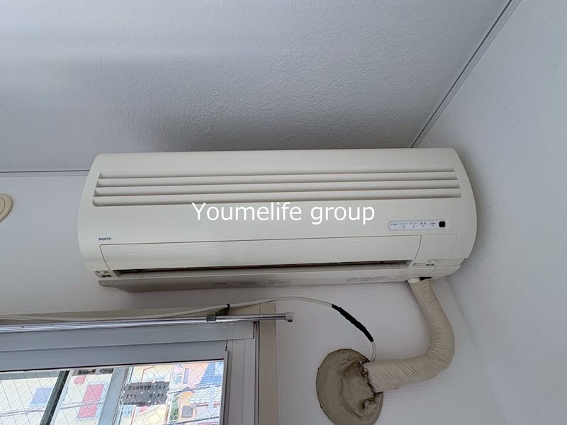 ビューハイツ台の山 その他5