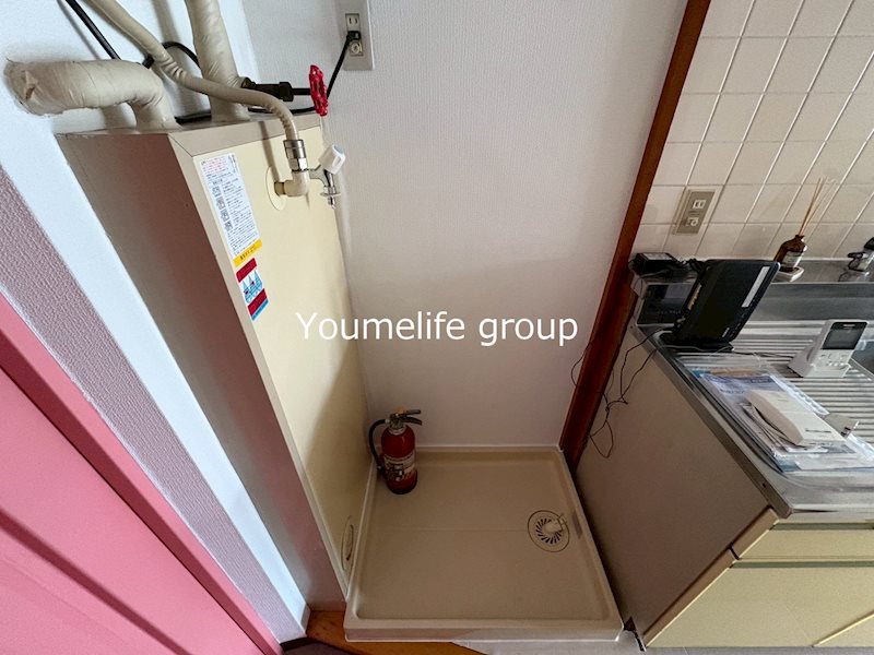 ビューハイツ台の山 その他7