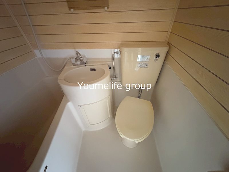 ビューハイツ台の山 その他1