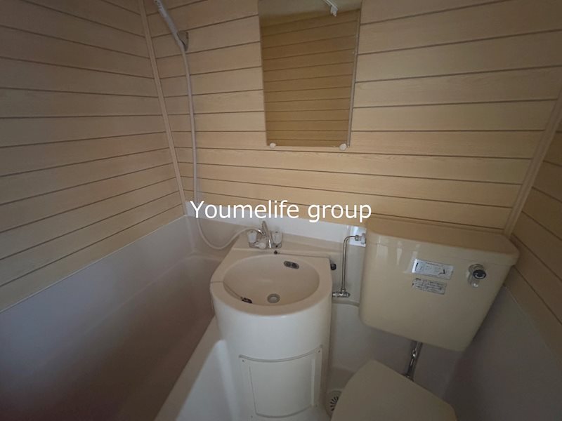 ビューハイツ台の山 その他2