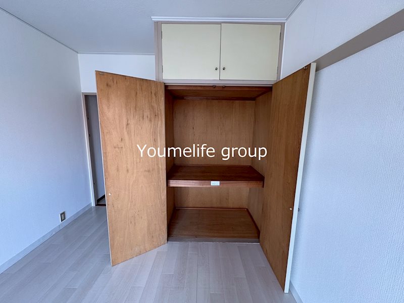 ビューハイツ台の山 その他3