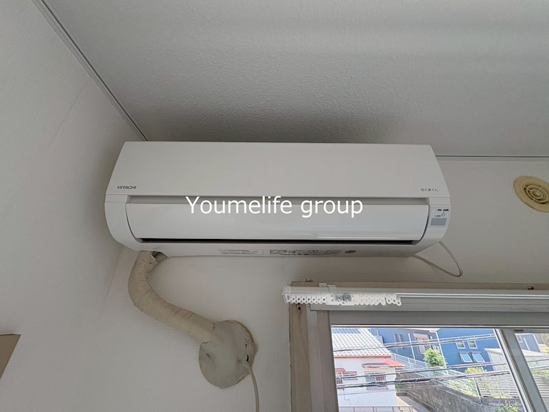 ビューハイツ台の山 その他4