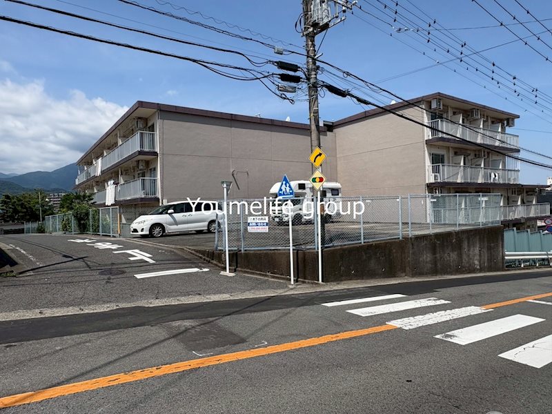 ビューハイツ台の山 その他外観5