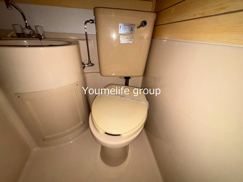 ビューハイツ台の山 その他1