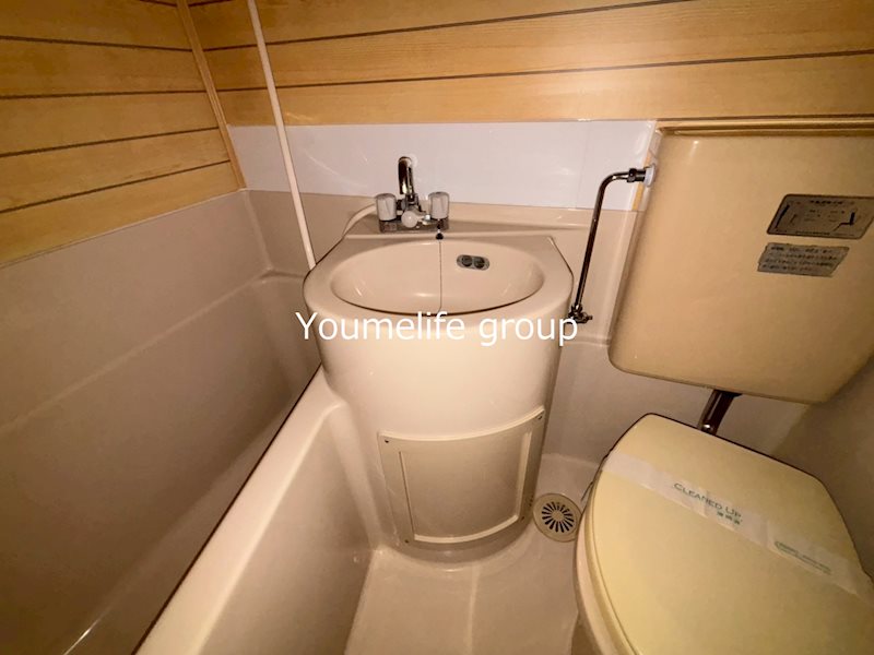 ビューハイツ台の山 その他2