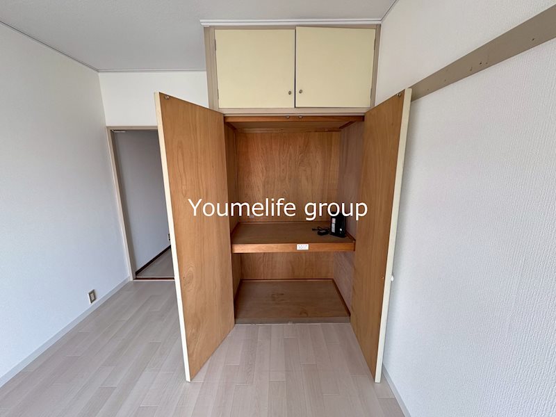 ビューハイツ台の山 その他3