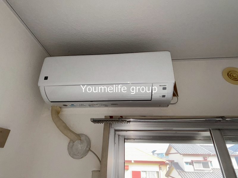 ビューハイツ台の山 その他4