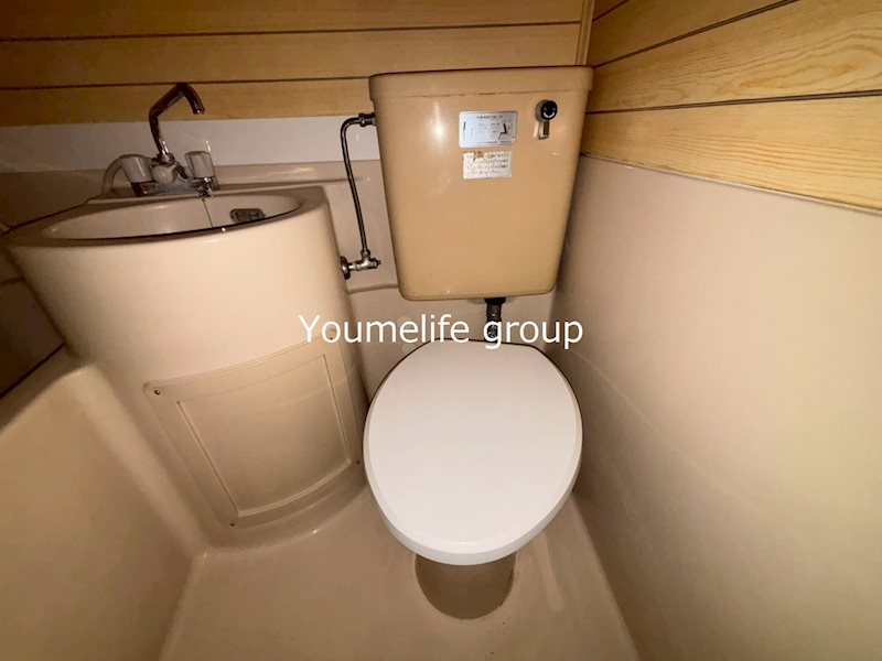 ビューハイツ台の山 その他1