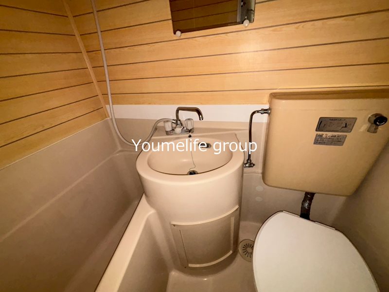 ビューハイツ台の山 その他2