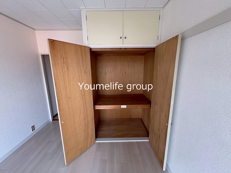 ビューハイツ台の山 その他3