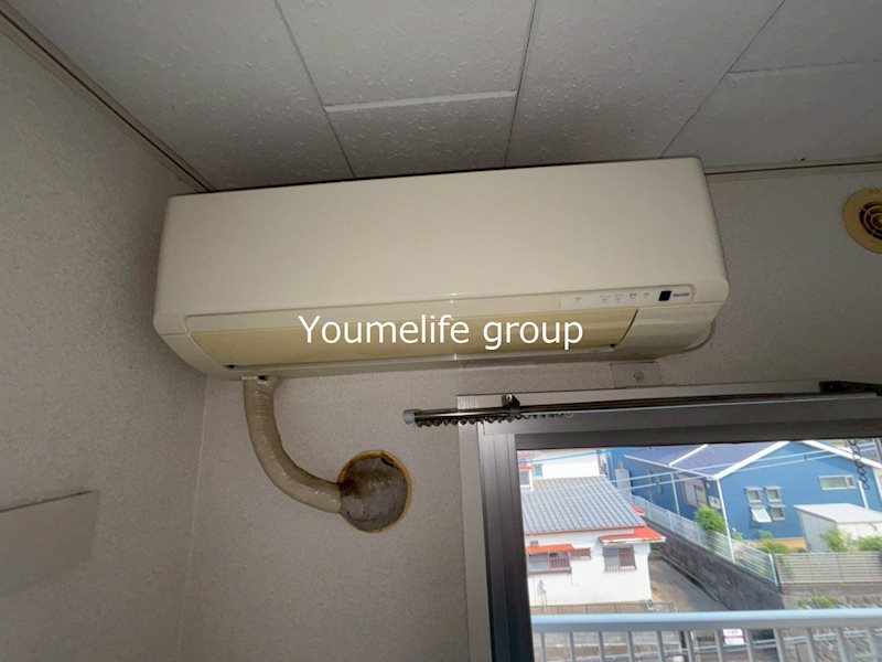 ビューハイツ台の山 その他4