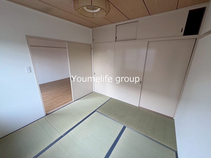 オオバハイツ その他7