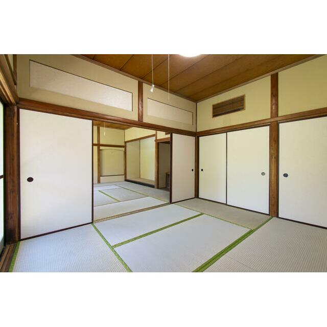 鵠沼大和邸 その他5