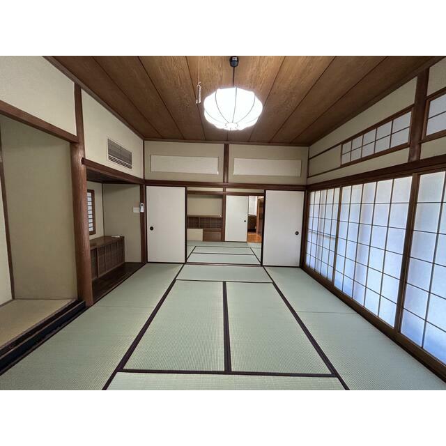 鵠沼大和邸 その他7