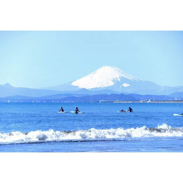 鵠沼大和邸 周辺画像1