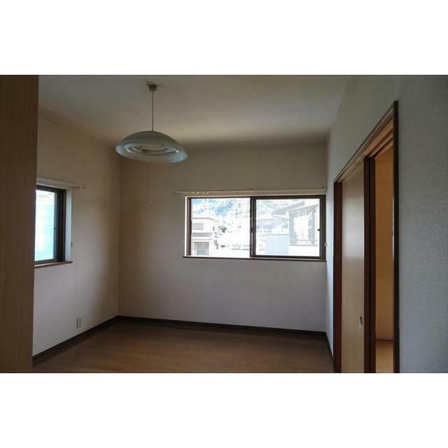 メゾン椎の実 その他7