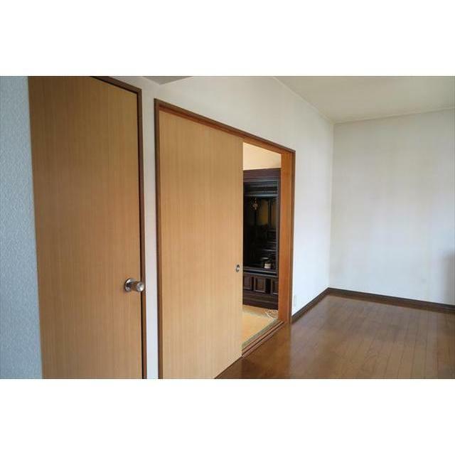 メゾン椎の実 その他11