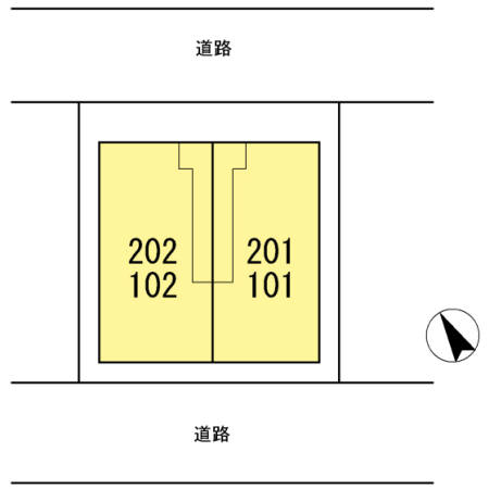 Dフォート その他1
