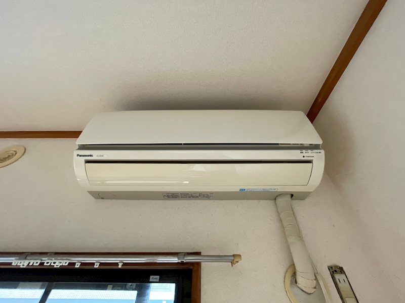 コンフォート鵠沼Ⅰ その他3