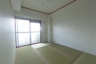 ウィンベルコーラス平塚第13 その他1