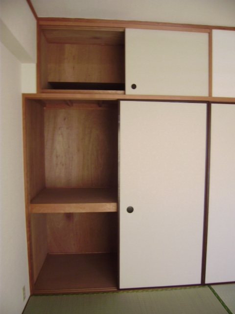 ウィンベルコーラス平塚第13 その他2