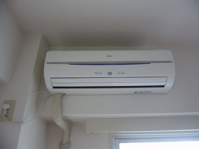 ウィンベルコーラス平塚第13 その他3