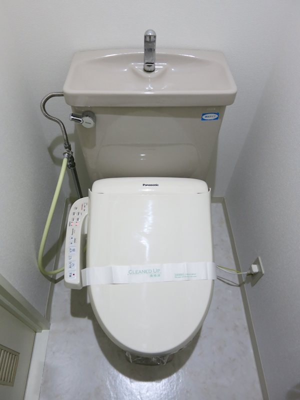 ウィンベルコーラス平塚第13 その他4