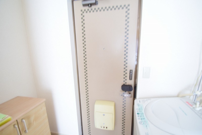 コーポセレクト その他7