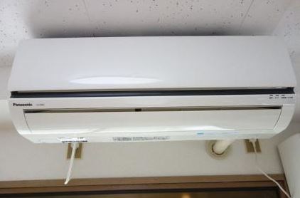 第一ハイム山下 その他2