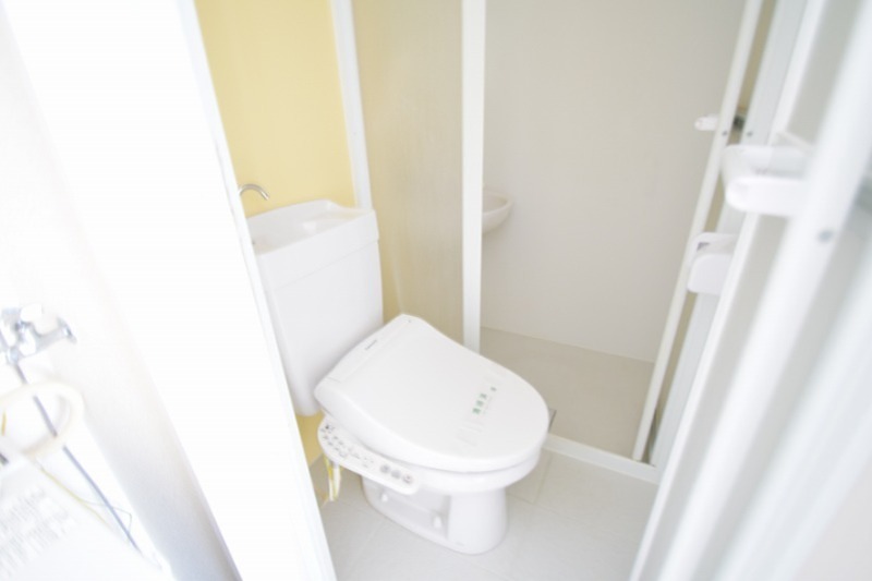 コーポセレクト その他1