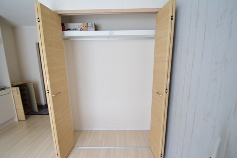 コーポセレクト その他2