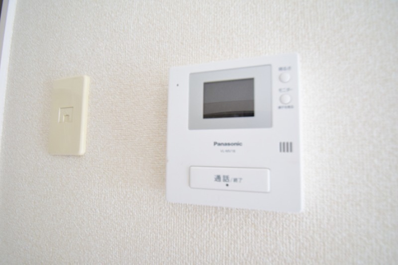 コーポセレクト その他4