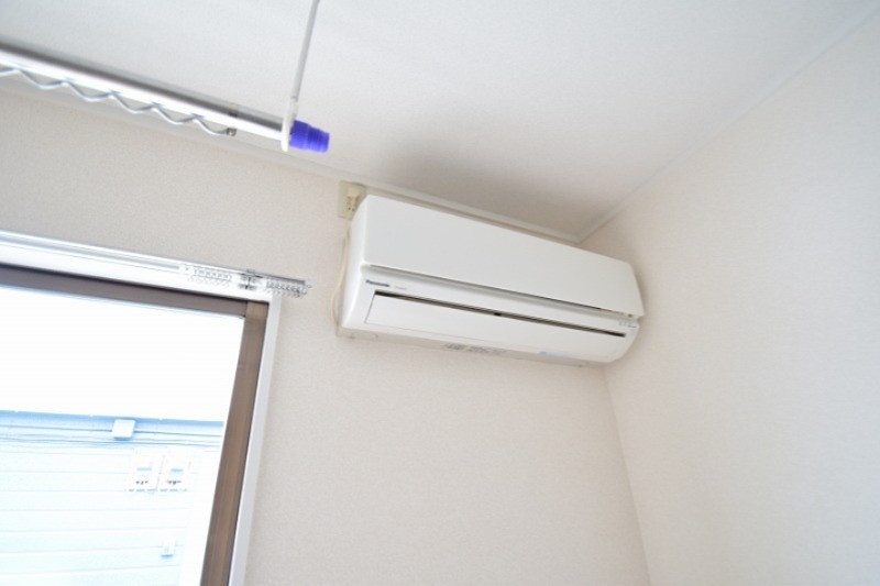 コーポセレクト その他6