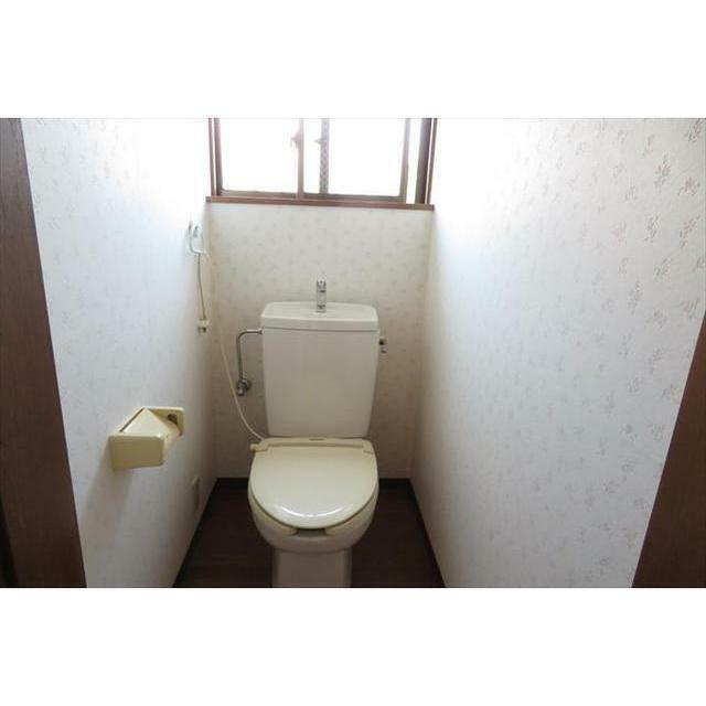 メゾン椎の実 その他1