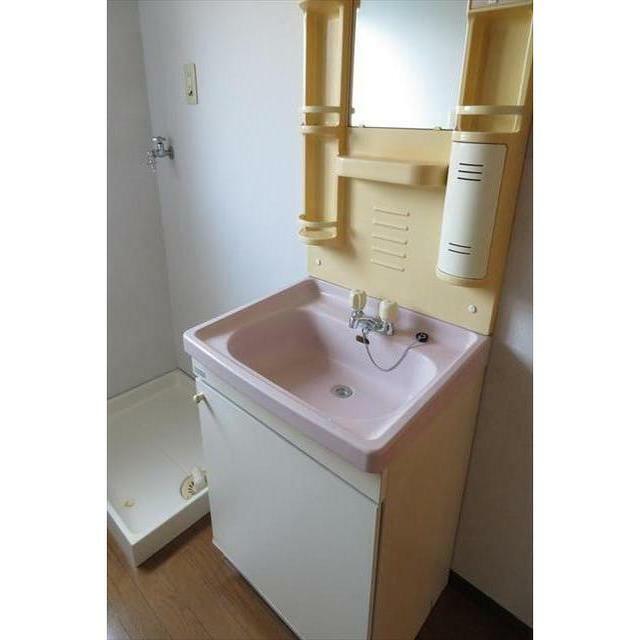 メゾン椎の実 その他2