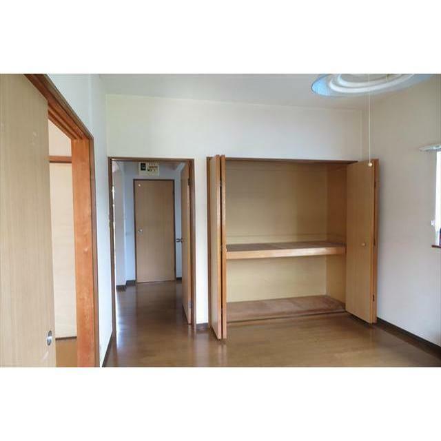 メゾン椎の実 その他3