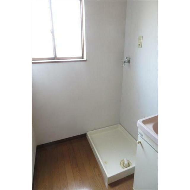 メゾン椎の実 その他4