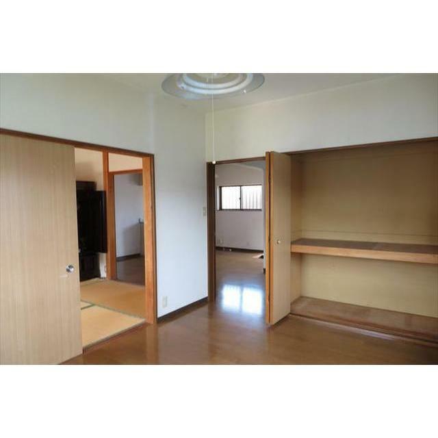 メゾン椎の実 その他6