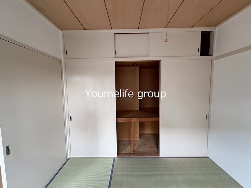 オオバハイツ その他3