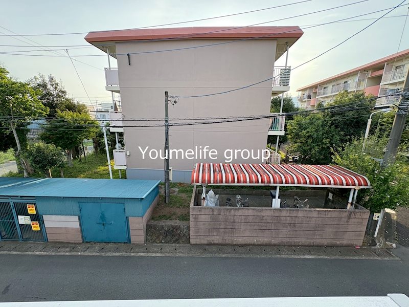 オオバハイツ その他5