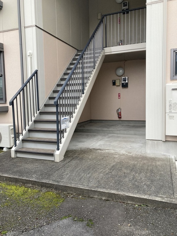 その他外観2