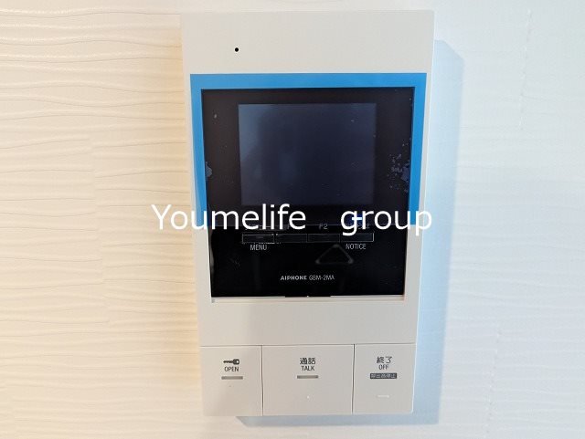 GRAND　RESIDENCE　UCHIYAMA　Ⅳ その他5