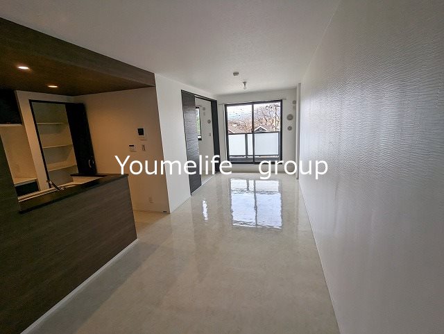 GRAND　RESIDENCE　UCHIYAMA　Ⅳ その他15