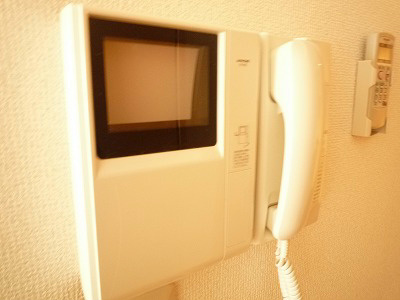 VEGA本厚木 その他4