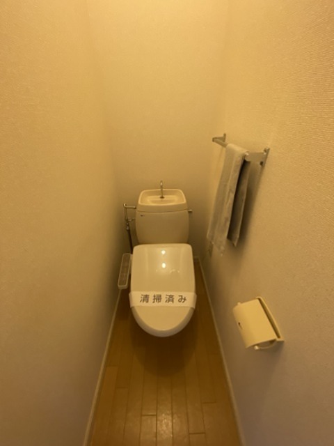 その他4